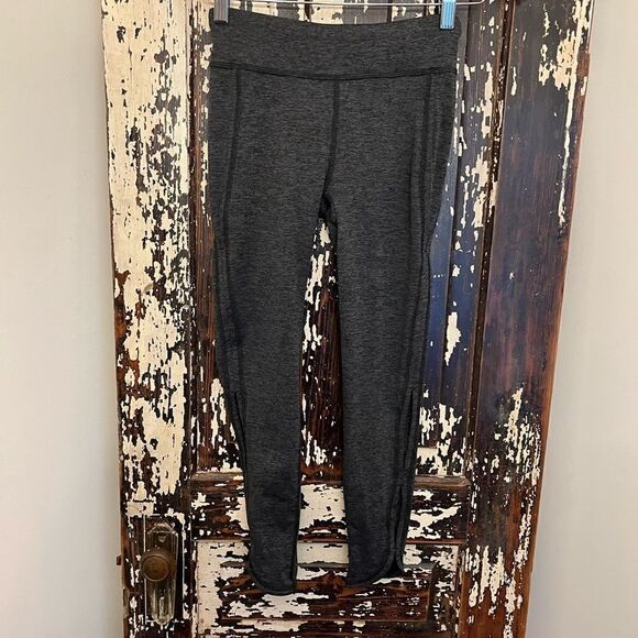 Free People FP Movement leggings. XS - Picture 1 of 12